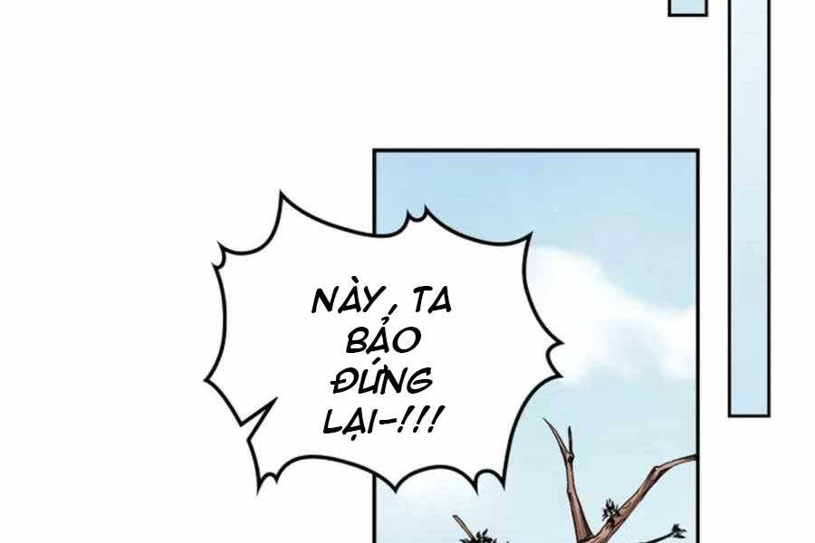 Vị Thần Trở Lại Chapter 10 - Trang 2