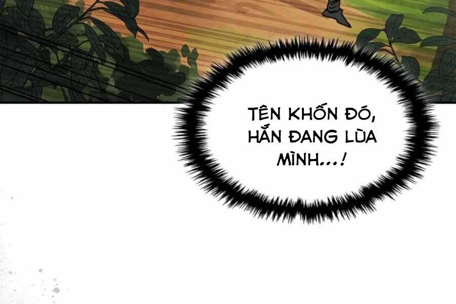 Vị Thần Trở Lại Chapter 10 - Trang 2