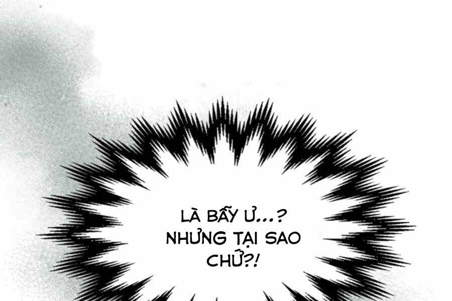 Vị Thần Trở Lại Chapter 10 - Trang 2