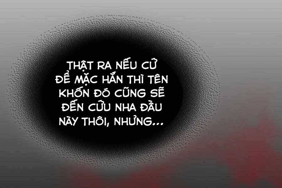 Vị Thần Trở Lại Chapter 10 - Trang 2