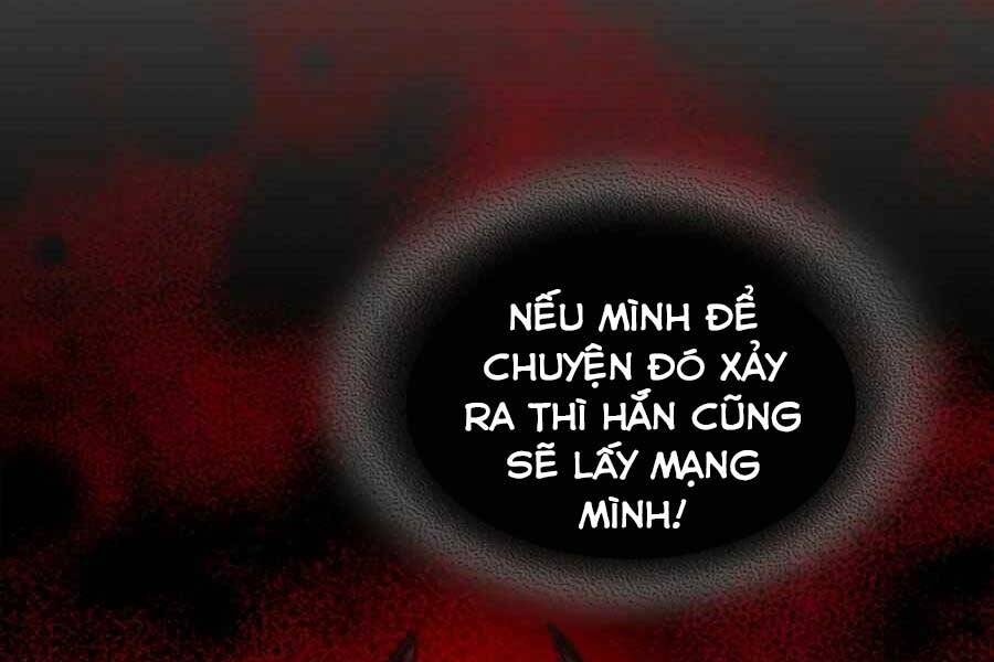 Vị Thần Trở Lại Chapter 10 - Trang 2