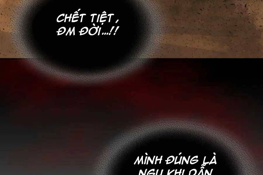 Vị Thần Trở Lại Chapter 10 - Trang 2