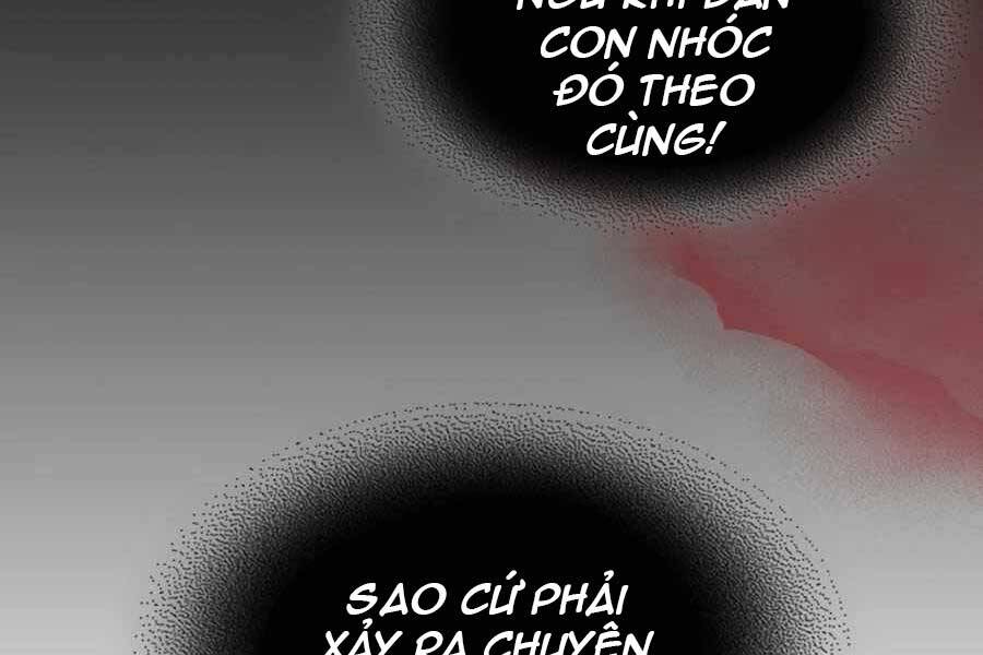 Vị Thần Trở Lại Chapter 10 - Trang 2