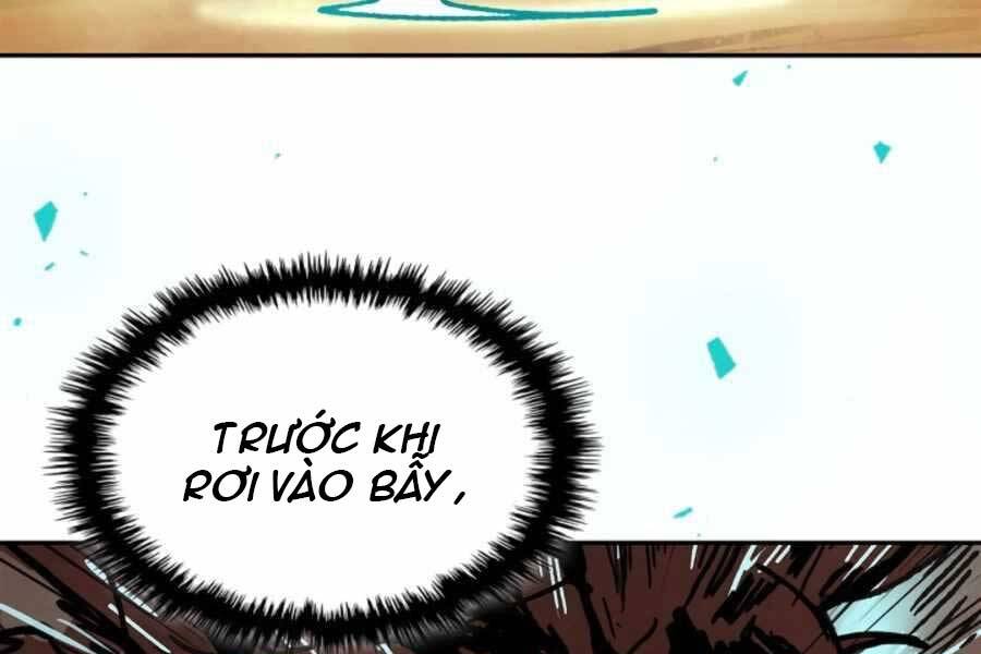 Vị Thần Trở Lại Chapter 10 - Trang 2