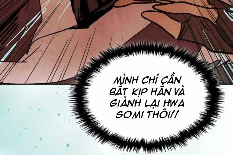 Vị Thần Trở Lại Chapter 10 - Trang 2