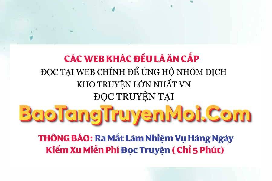 Vị Thần Trở Lại Chapter 10 - Trang 2