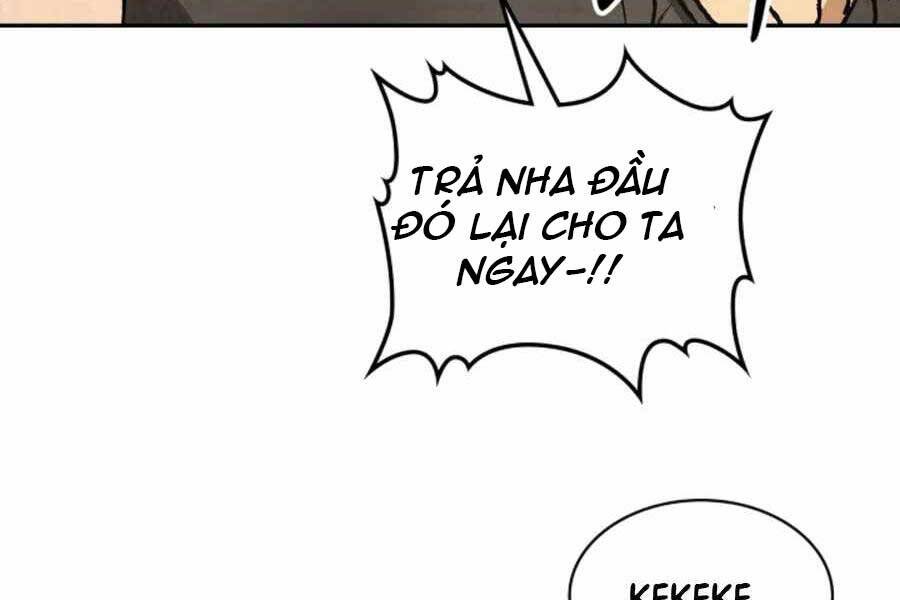 Vị Thần Trở Lại Chapter 10 - Trang 2