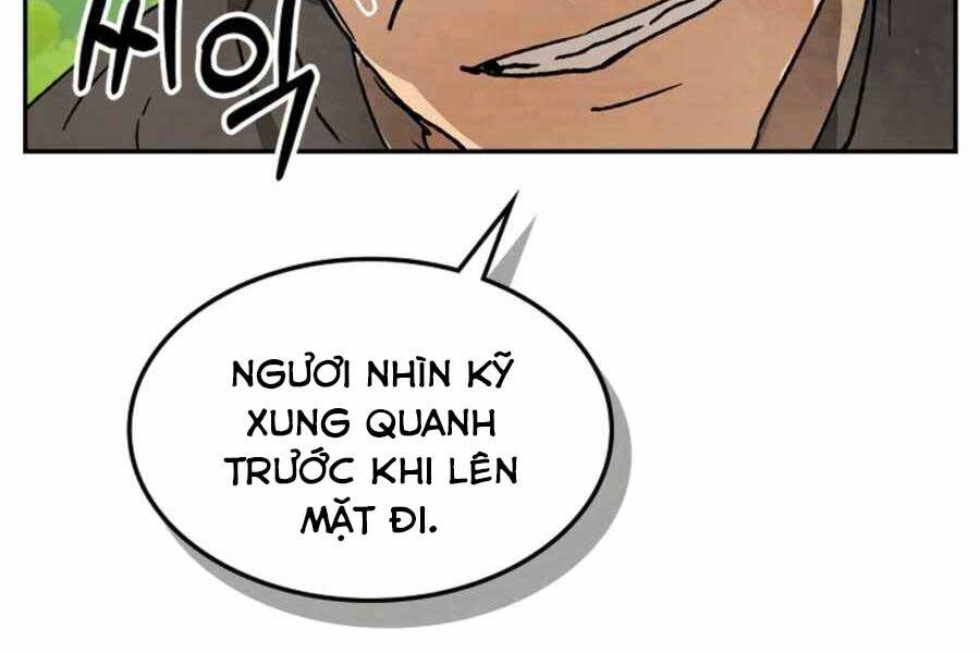 Vị Thần Trở Lại Chapter 10 - Trang 2