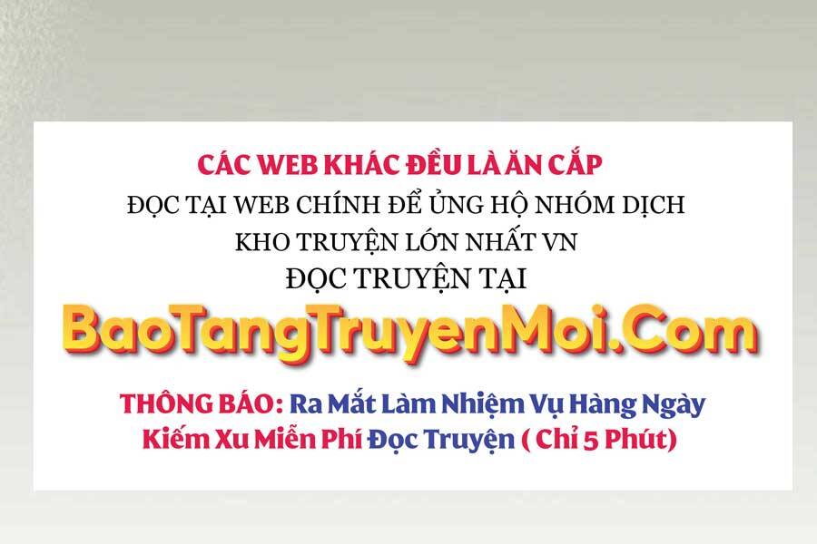 Vị Thần Trở Lại Chapter 10 - Trang 2