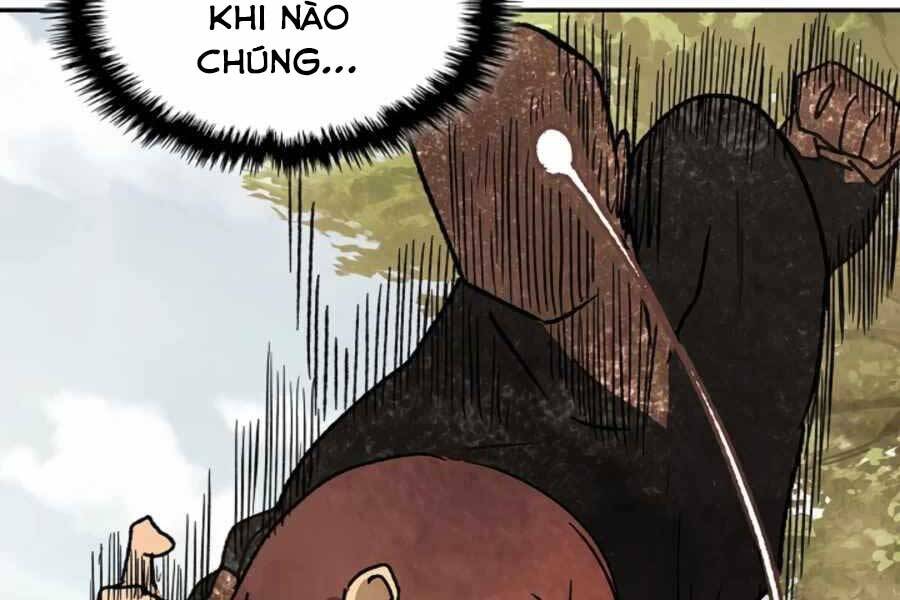 Vị Thần Trở Lại Chapter 10 - Trang 2