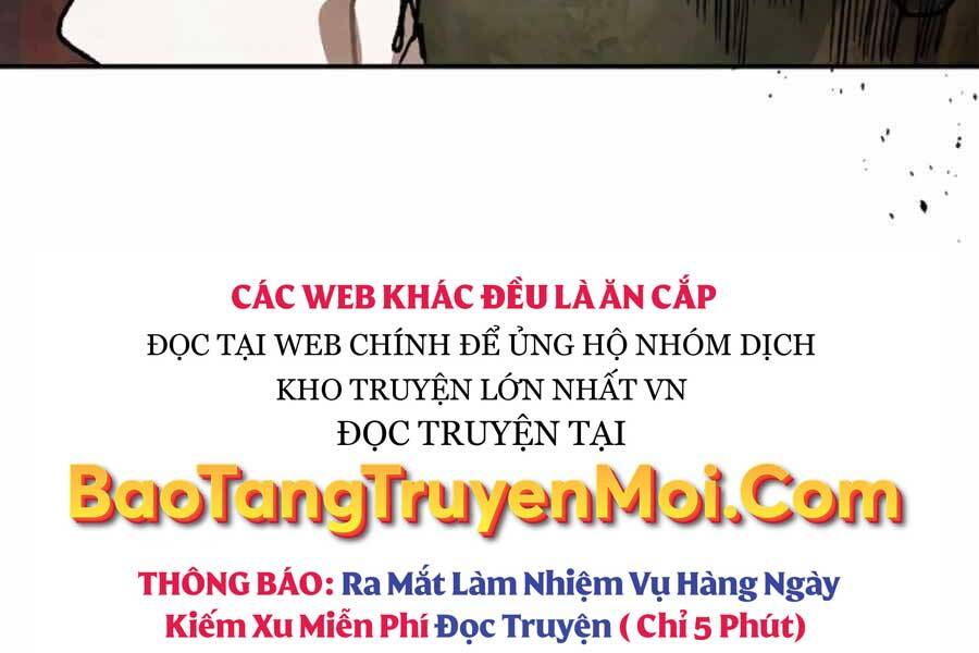 Vị Thần Trở Lại Chapter 10 - Trang 2