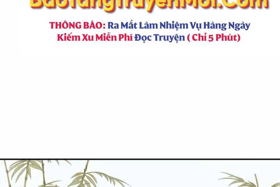 Vị Thần Trở Lại Chapter 10 - Trang 2