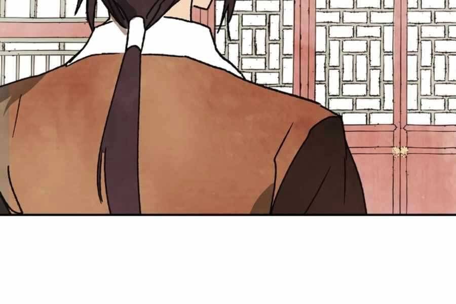 Vị Thần Trở Lại Chapter 10 - Trang 2