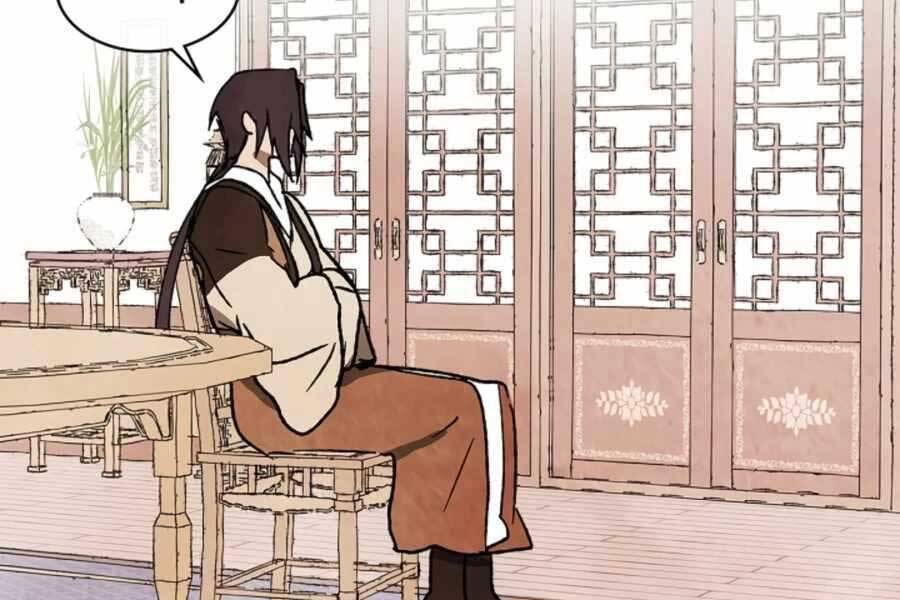 Vị Thần Trở Lại Chapter 10 - Trang 2