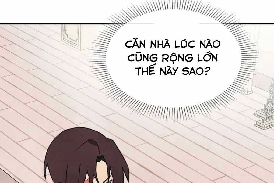 Vị Thần Trở Lại Chapter 10 - Trang 2