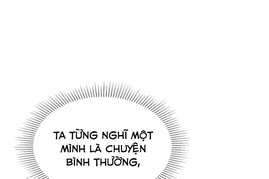 Vị Thần Trở Lại Chapter 10 - Trang 2