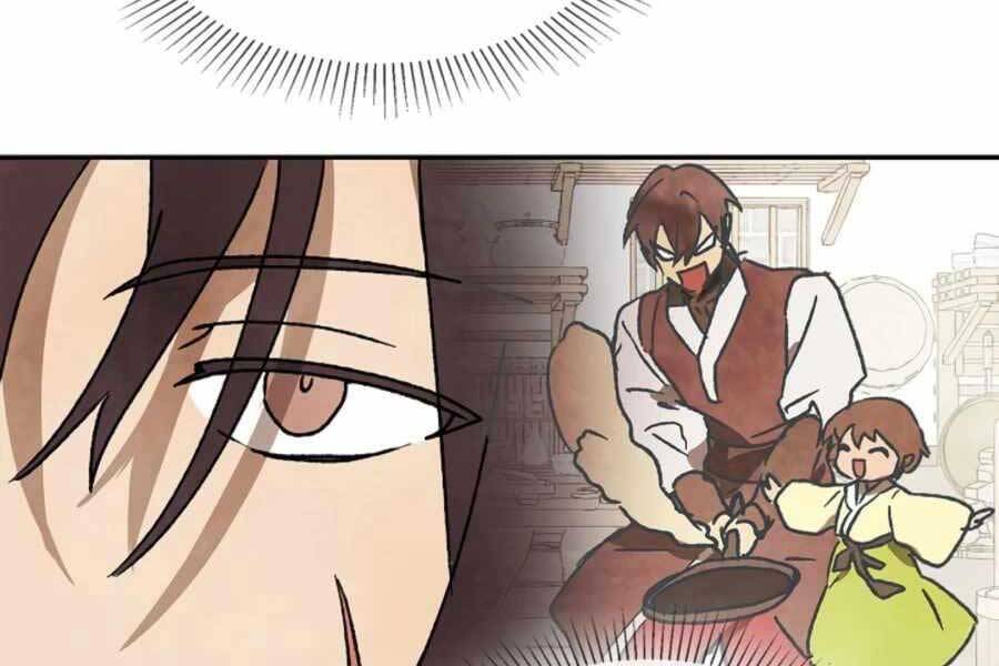 Vị Thần Trở Lại Chapter 10 - Trang 2