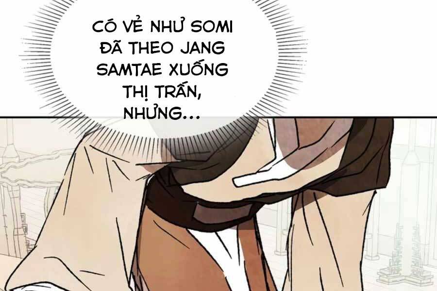 Vị Thần Trở Lại Chapter 10 - Trang 2