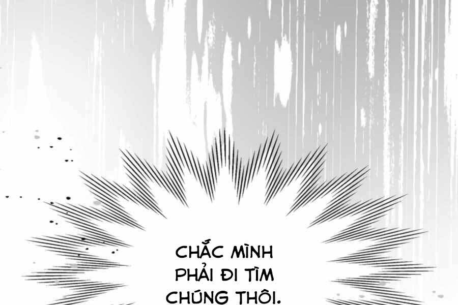 Vị Thần Trở Lại Chapter 10 - Trang 2