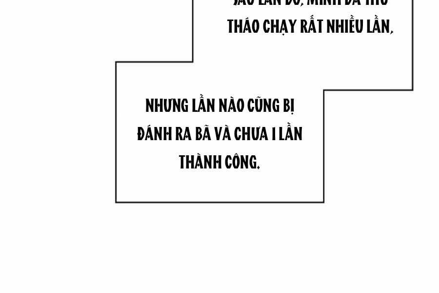 Vị Thần Trở Lại Chapter 10 - Trang 2