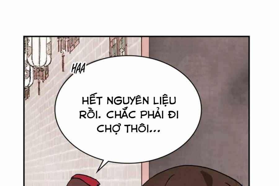 Vị Thần Trở Lại Chapter 10 - Trang 2