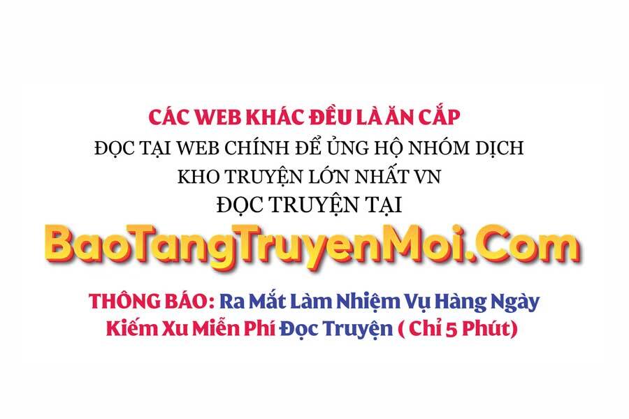 Vị Thần Trở Lại Chapter 10 - Trang 2