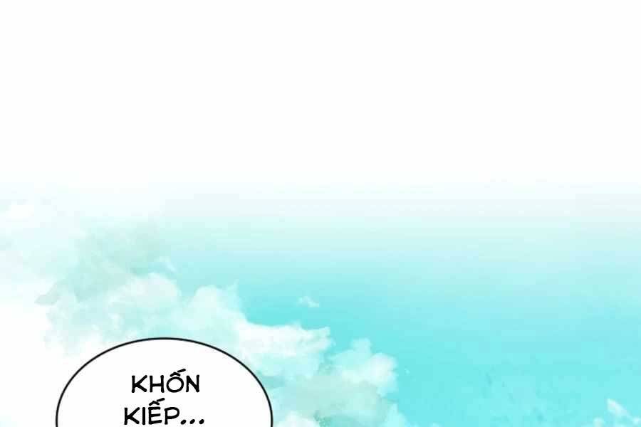 Vị Thần Trở Lại Chapter 10 - Trang 2