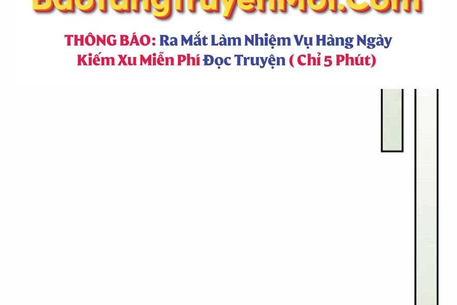 Vị Thần Trở Lại Chapter 10 - Trang 2