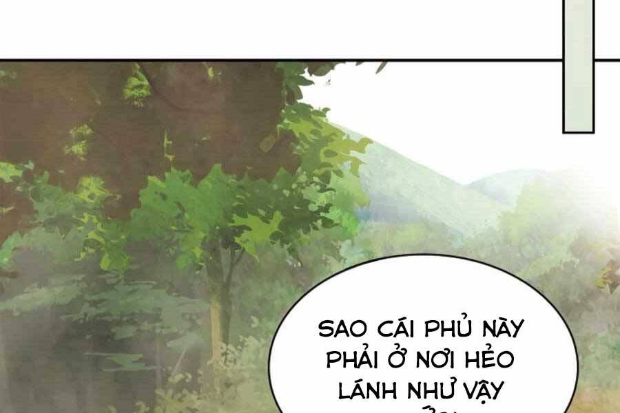 Vị Thần Trở Lại Chapter 10 - Trang 2