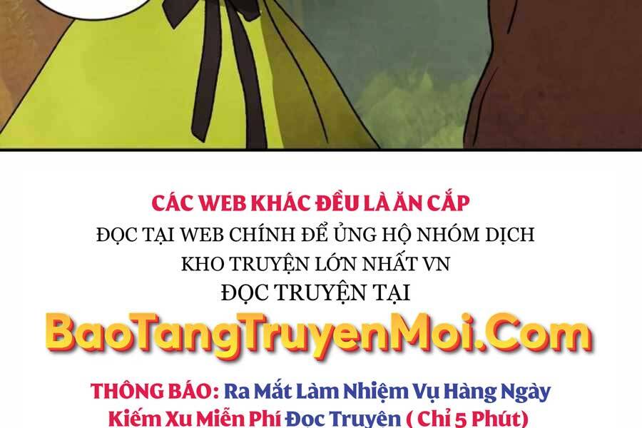 Vị Thần Trở Lại Chapter 10 - Trang 2