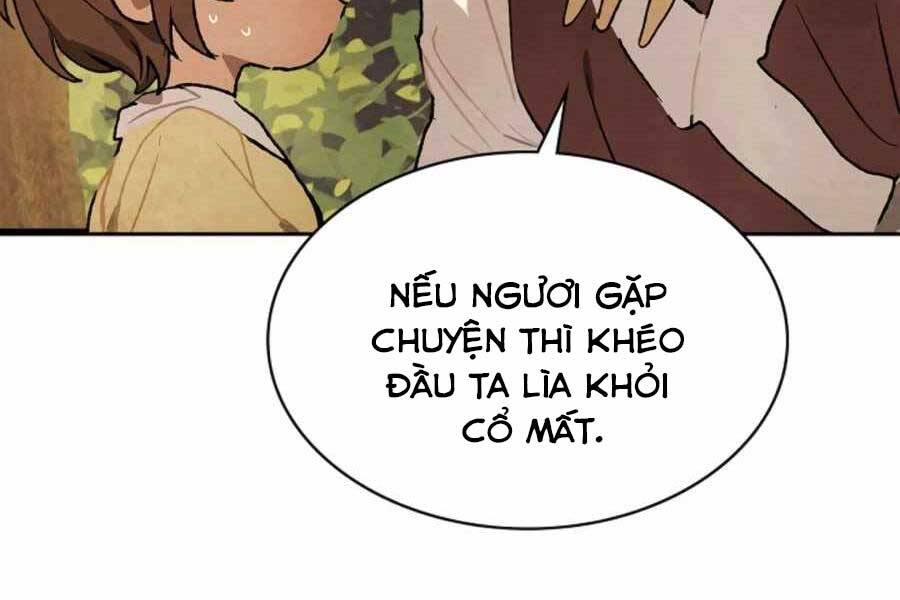 Vị Thần Trở Lại Chapter 10 - Trang 2