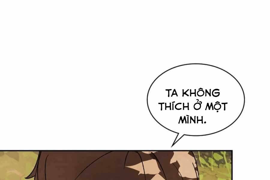 Vị Thần Trở Lại Chapter 10 - Trang 2