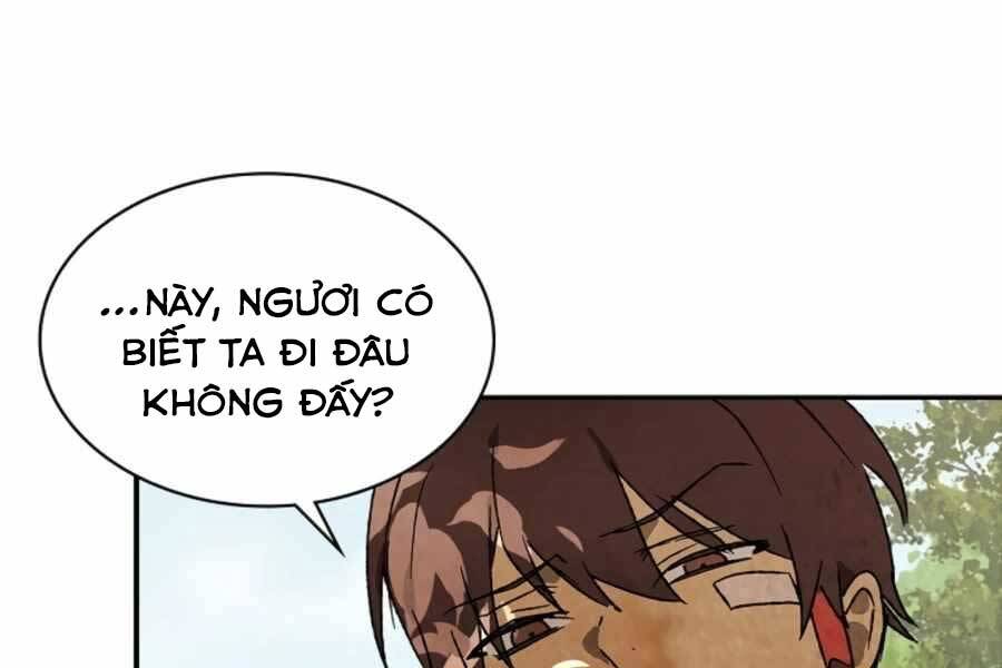 Vị Thần Trở Lại Chapter 10 - Trang 2