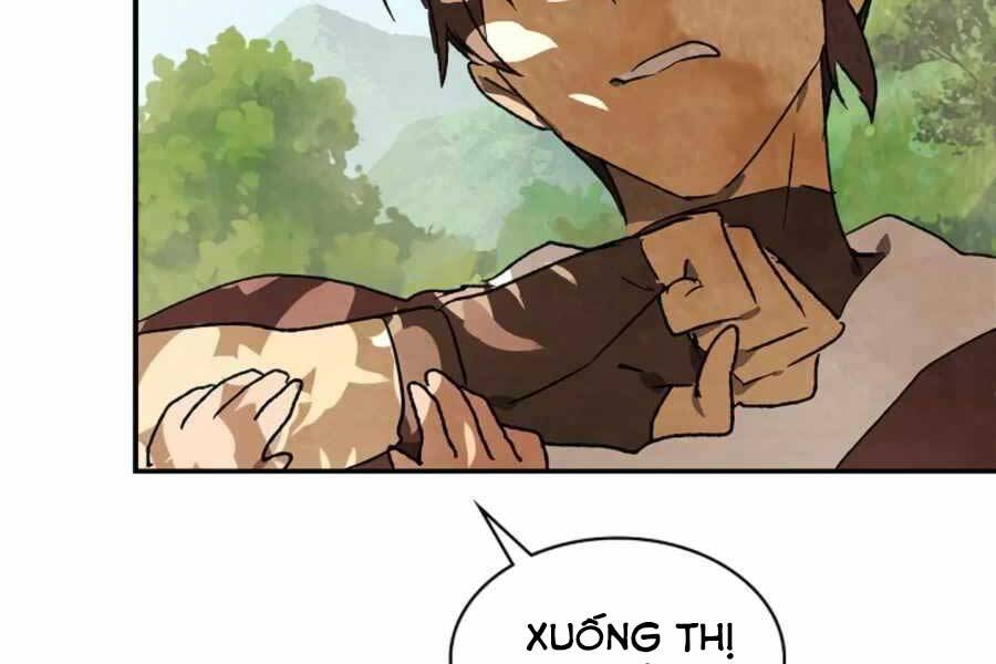 Vị Thần Trở Lại Chapter 10 - Trang 2