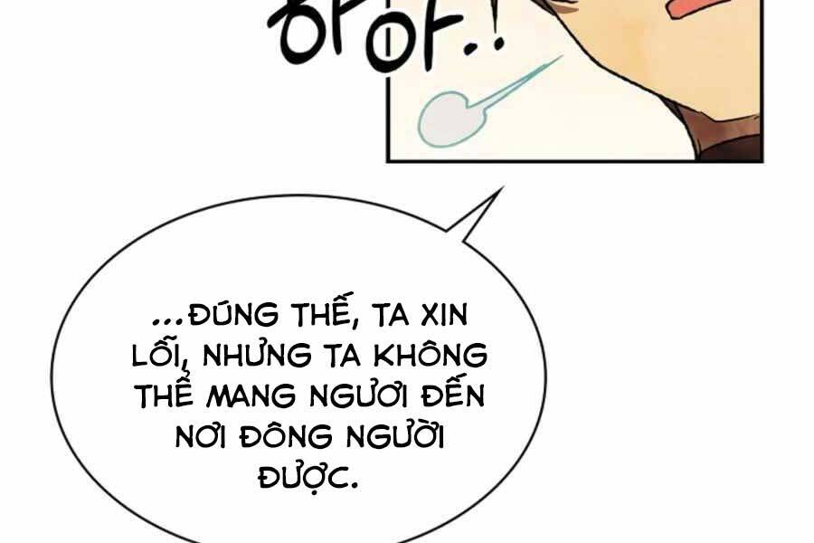 Vị Thần Trở Lại Chapter 10 - Trang 2