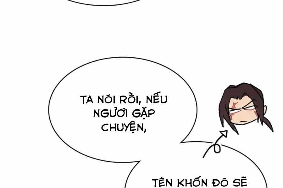 Vị Thần Trở Lại Chapter 10 - Trang 2