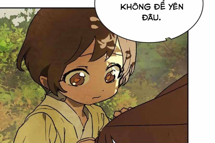 Vị Thần Trở Lại Chapter 10 - Trang 2