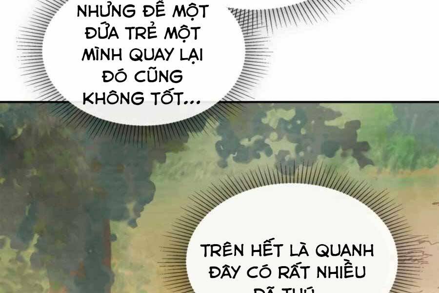 Vị Thần Trở Lại Chapter 10 - Trang 2