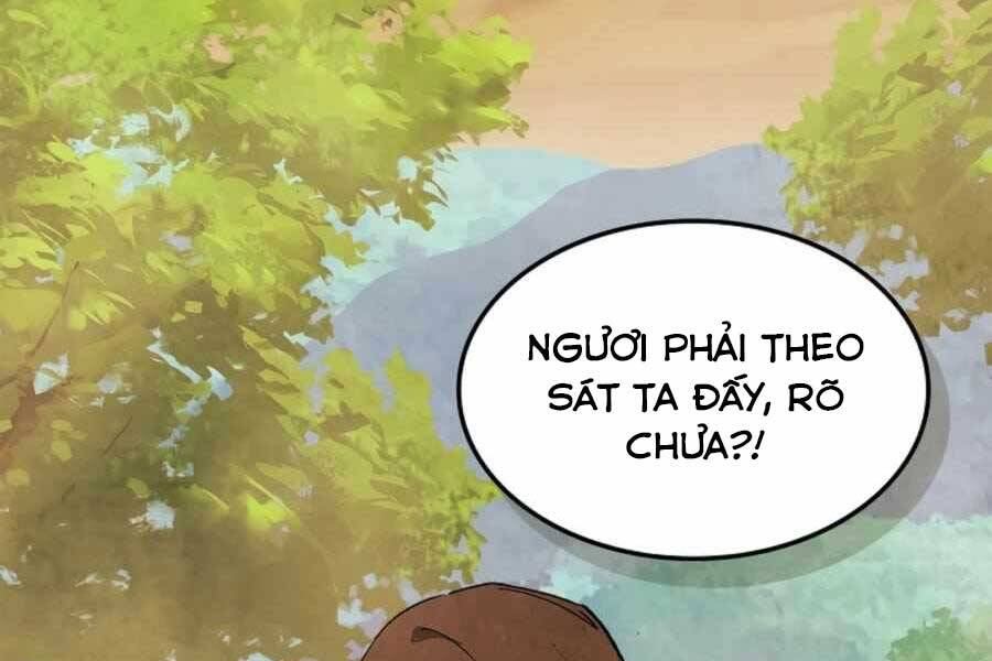 Vị Thần Trở Lại Chapter 10 - Trang 2