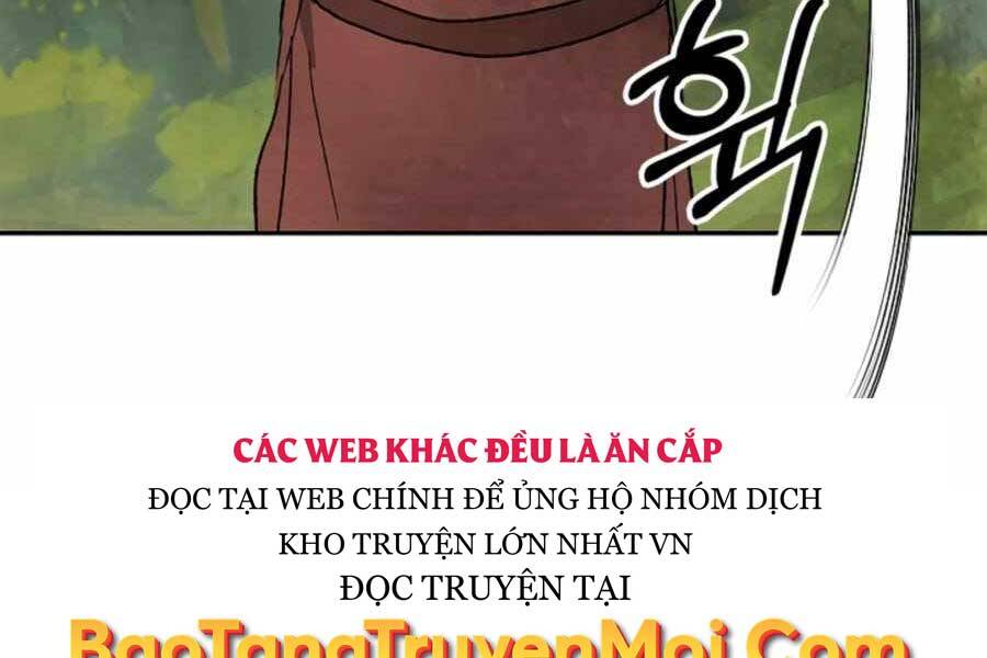 Vị Thần Trở Lại Chapter 10 - Trang 2