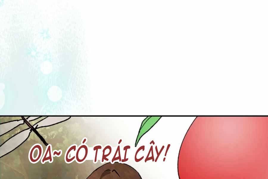 Vị Thần Trở Lại Chapter 10 - Trang 2