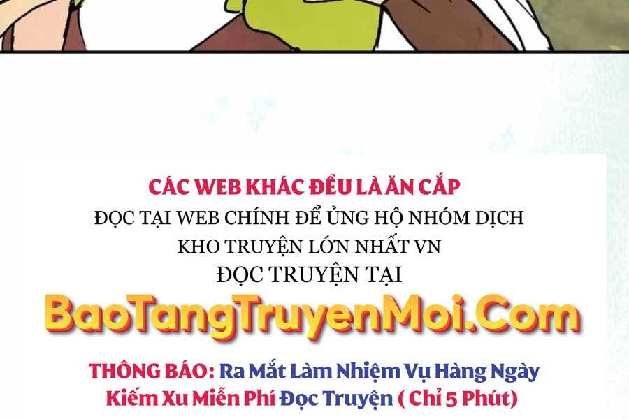 Vị Thần Trở Lại Chapter 10 - Trang 2