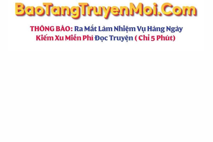 Vị Thần Trở Lại Chapter 10 - Trang 2