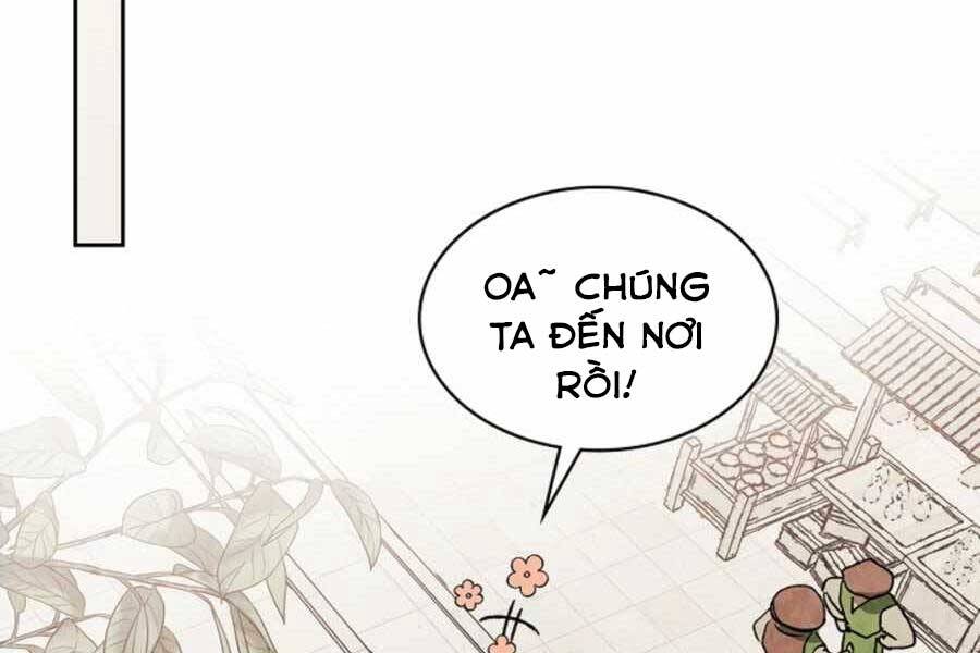 Vị Thần Trở Lại Chapter 10 - Trang 2