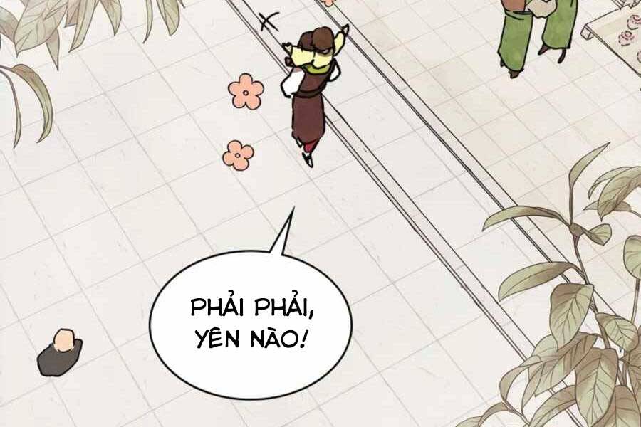 Vị Thần Trở Lại Chapter 10 - Trang 2