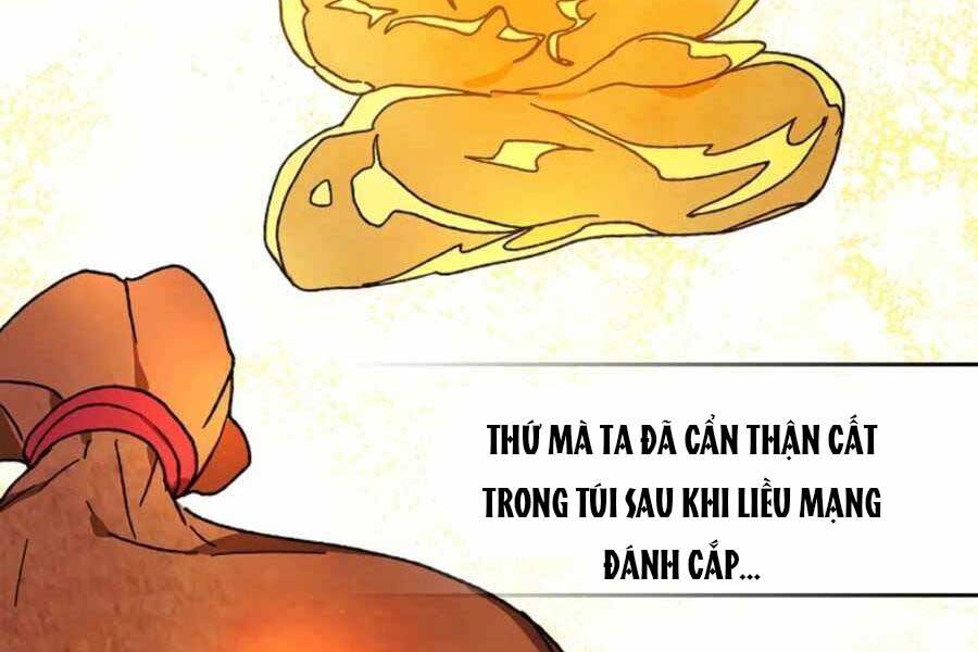 Vị Thần Trở Lại Chapter 8 - Trang 2