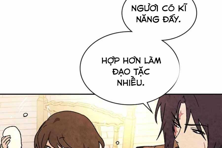 Vị Thần Trở Lại Chapter 8 - Trang 2