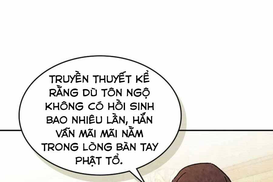 Vị Thần Trở Lại Chapter 8 - Trang 2