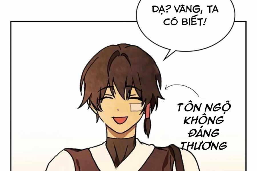 Vị Thần Trở Lại Chapter 8 - Trang 2