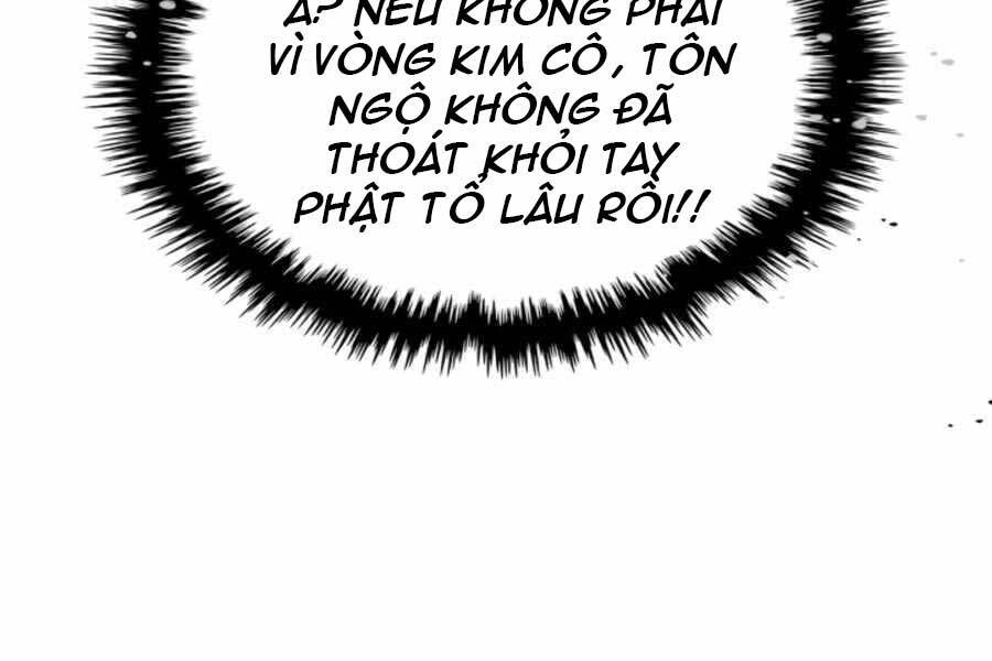 Vị Thần Trở Lại Chapter 8 - Trang 2